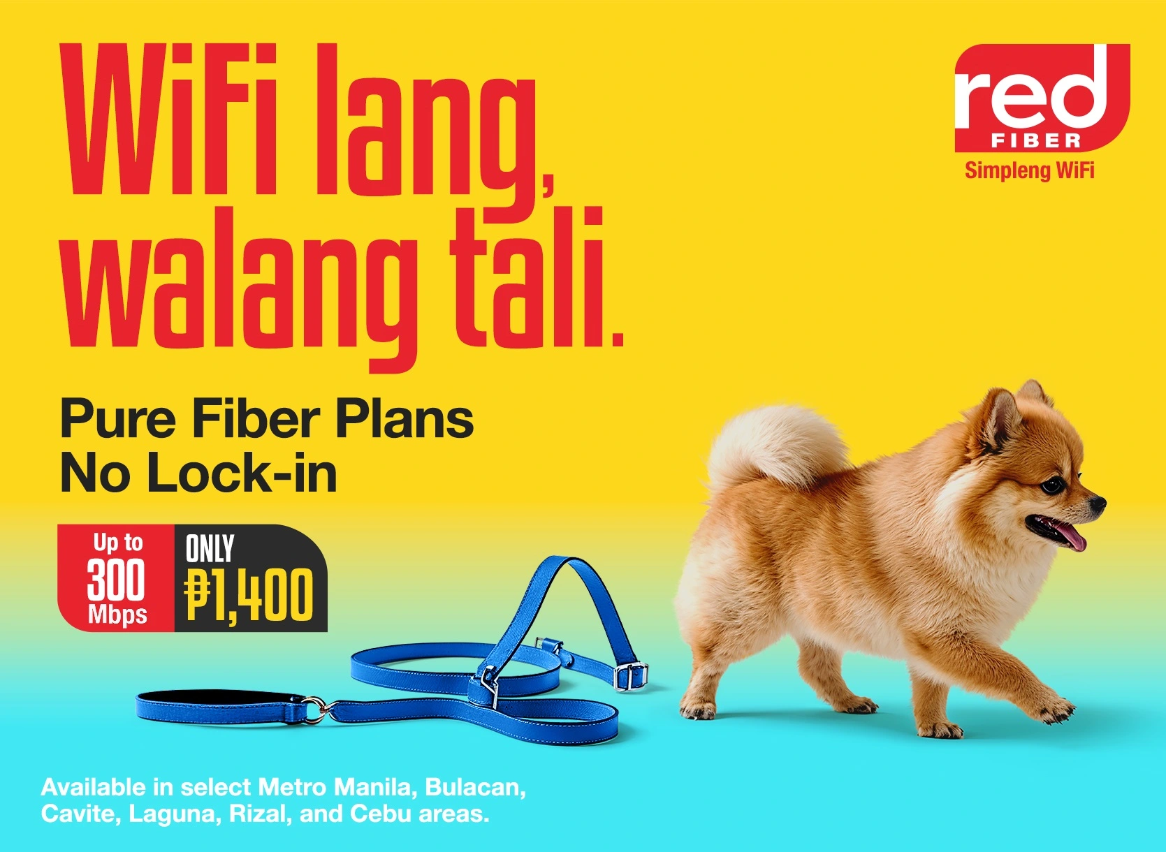 Apply Now PLDT HOME