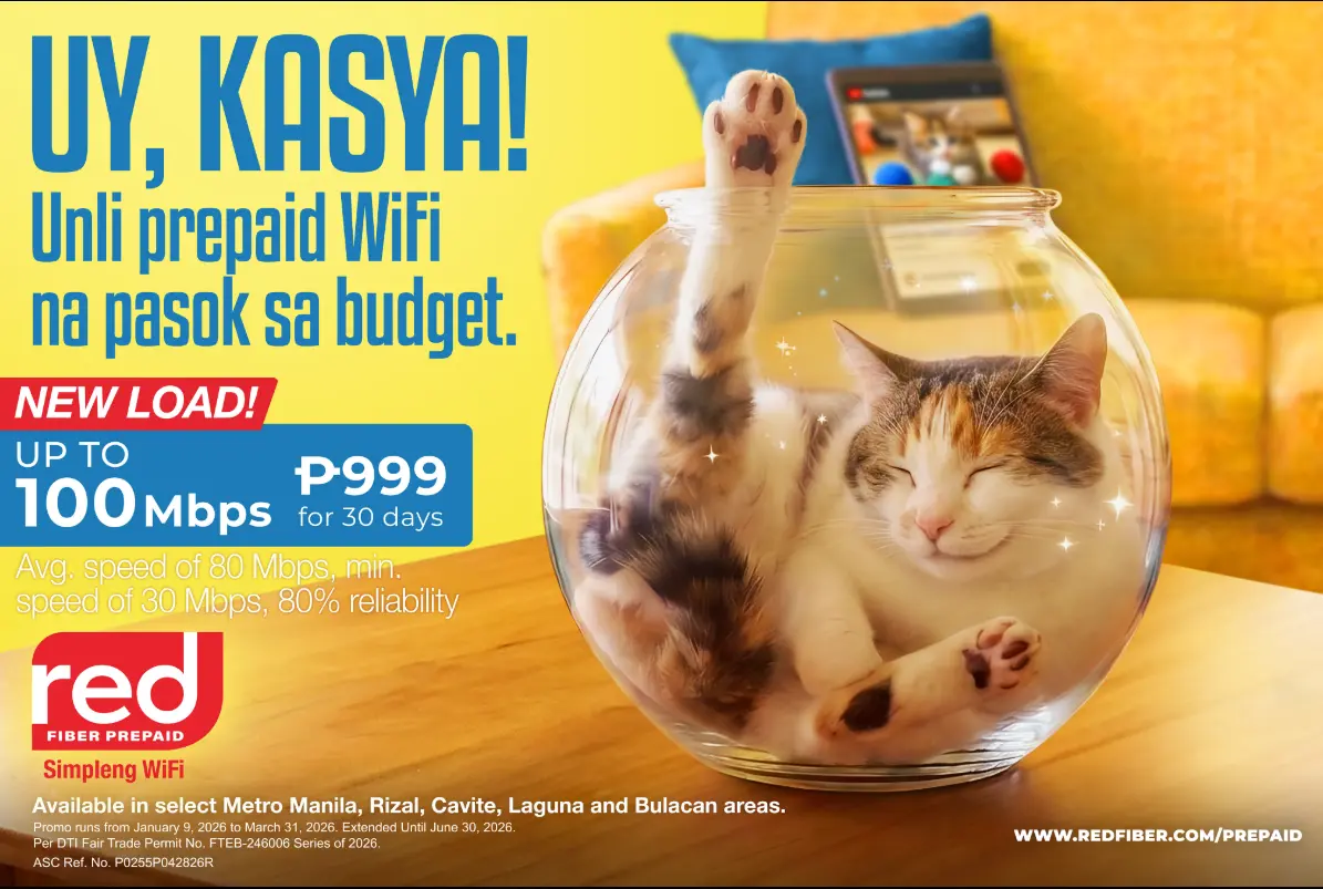 redprepaid