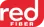 PLDT Logo